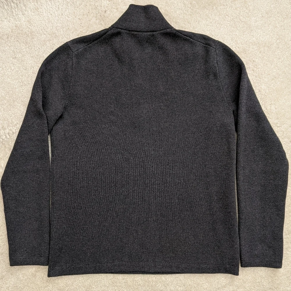 Banana Republic sweater medium